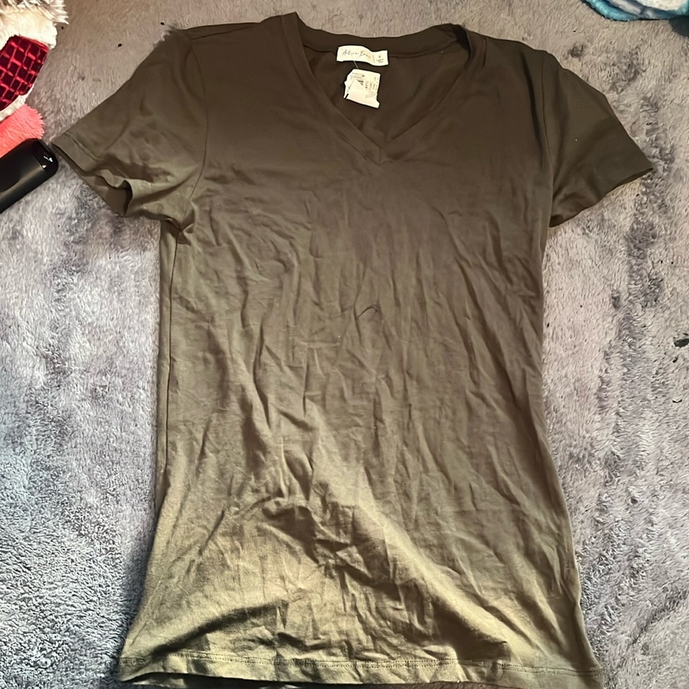 brand new just bought it the other day but i don’t need it